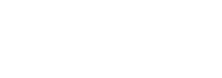 Freshour