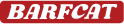 barfcat