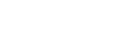 Freshour