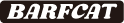 barfcat