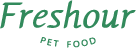 Freshour