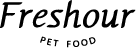 Freshour